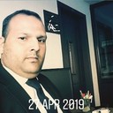 ���������� ����, ���� ������� Dilsuz, 39 ���, ������������ ��� ������, ����� � ���������, c�������� ���������