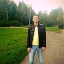 ���������� �������, ���� ������� �����, 34 ����, ������������ ��� ������, ����� � ���������, c�������� ���������