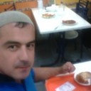 ���������� �����-���������, ���� ������� ��������, 47 ���, ������������ ��� ������, ����� � ���������, c�������� ���������