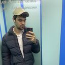 ���������� �����������, ���� ����� �������, 23 ����, ������������ ��� ������, ����� � ���������, ���������