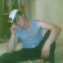 ���������� �����, ���� ������� ������, 33 ����, ������������ ��� ����� � ���������, c�������� ���������