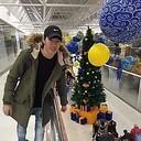 ���������� ����-���������, ���� ������� ����, 29 ���, ������������ ��� ������