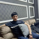 ���������� ��������, ���� ����� ������, 21 ���, ������������ ��� ������, ����� � ���������