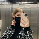  ,   , 24 ,   ,   , c 