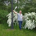 ���������� ������, ���� ������� ��������, 63 ����, ������������ ��� ������, ����� � ���������