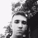 ���������� ����, ���� ������� �����, 29 ���, ������������ ��� ������, ����� � ���������, c�������� ���������