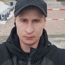  ,   , 35 ,     , c 