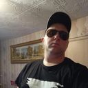  ,   Vladimir, 37 ,   ,   , c 