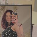 ���������� ��������, ���� ������� �����, 19 ���, ������������ ��� ������, ����� � ���������, ���������