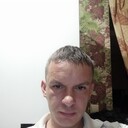 ���������� �����������, ���� ������� ��������, 43 ����, ������������ ��� ������, ����� � ���������, c�������� ���������