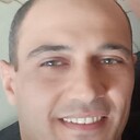 ���������� �����-���������, ���� ������� �����, 36 ���, ������������ ��� ������, ����� � ���������