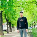 ���������� ���������, ���� ������� ����, 29 ���, ������������ ��� ������, ����� � ���������