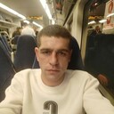  ,   , 34 ,   ,   , c , 