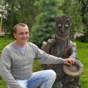 ���������� ������, ���� ������� ������, 49 ���, ������������ ��� ������, ����� � ���������, c�������� ���������