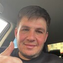 ���������� ������, ���� ������� ������, 37 ���, ������������ ��� ������, ����� � ���������