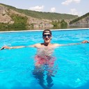 ���������� ������, ���� ������� ������, 32 ����, ������������ ��� ������, ����� � ���������, c�������� ���������