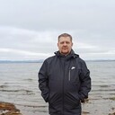 ���������� ���������, ���� ������� ������, 52 ����, ������������ ��� ������, ����� � ���������, c�������� ���������