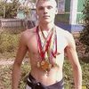  ,   MIRON TEODOR, 31 ,   