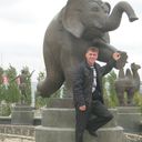 ���������� �������������, ���� ������� ���������, 44 ����, ������������ ��� ����� � ���������, c�������� ���������, ���������