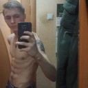 ���������� ������, ���� ������� Kosmossss, 27 ���, ������������ ��� ������, ����� � ���������, c�������� ���������