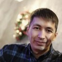 ���������� ������, ���� ������� ������, 41 ���, ������������ ��� ������, ����� � ���������