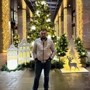 ���������� ������, ���� ������� ���������, 38 ���, ������������ ��� ����� � ���������, c�������� ���������