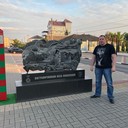 ���������� �������, ���� ������� ������, 42 ����, ������������ ��� ������, ����� � ���������, c�������� ���������