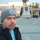 ���������� �����-���������, ���� ������� ����, 38 ���, ������������ ��� ����� � ���������, c�������� ���������, ���������