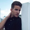 ���������� �����, ���� ������� �����, 38 ���, ������������ ��� ������, ����� � ���������, c�������� ���������