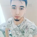 ���������� �����������, ���� ������� ���, 27 ���, ������������ ��� ������, ����� � ���������