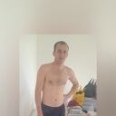 ���������� ��������, ���� ������� �����, 41 ���, ������������ ��� ������, ����� � ���������