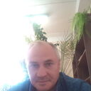 ���������� �����-���������, ���� ������� �������, 50 ���, ������������ ��� ����� � ���������, c�������� ���������