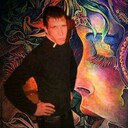 ���������� ���������� �����, ���� ������� ARMINE, 34 ����, ������������ ��� ����� � ���������, c�������� ���������