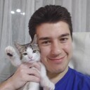  ,   , 21 ,     , c 