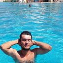 ���������� ����, ���� ������� ����, 41 ���, ������������ ��� ������, ����� � ���������, c�������� ���������