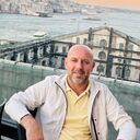 ���������� �������, ���� ������� Abdullah, 40 ���, ������������ ��� ������, ����� � ���������