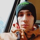 ���������� ������, ���� ������� ���������, 34 ����, ������������ ��� ������, ����� � ���������, c�������� ���������, ���������