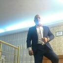 ���������� ������, ���� ������� ������, 47 ���, ������������ ��� ������, ����� � ���������