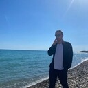 ���������� ���������, ���� ����� ����, 23 ����, ������������ ��� ������, ����� � ���������, ���������