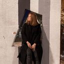 ���������� ������, ���� ������� ��������, 26 ���, ������������ ��� ����� � ���������, c�������� ���������