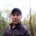  ,   , 43 ,     , c 