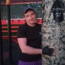 ���������� �����, ���� ������� �����, 36 ���, ������������ ��� ������, ����� � ���������, c�������� ���������