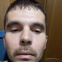  -,   , 39 ,   ,   