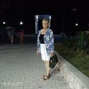  ,   , 62 ,   ,   