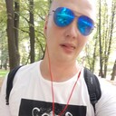 ���������� �����-���������, ���� ������� ����, 31 ���, ������������ ��� ������, ����� � ���������, c�������� ���������, ���������