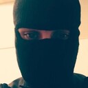 ���������� ������, ���� ������� ����, 36 ���, ������������ ��� ������, ����� � ���������