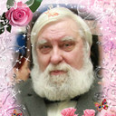  ,   , 65 ,   ,   , c 