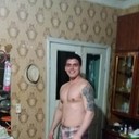  ,   , 31 ,   ,   , c 
