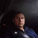 ���������� ������������, ���� ������� ���, 42 ����, ������������ ��� ������, ����� � ���������, c�������� ���������, ���������