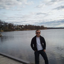 ���������� �����, ���� ������� Hamlet, 43 ����, ������������ ��� ������, ����� � ���������, c�������� ���������